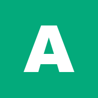 Anders