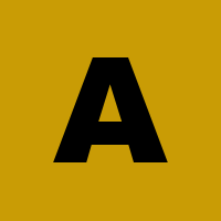 Anderson