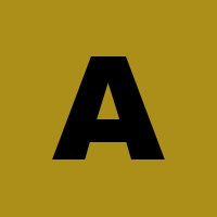 andersonlarkin.com