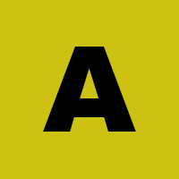 Andinex Capital