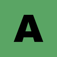 andover professional web design trades