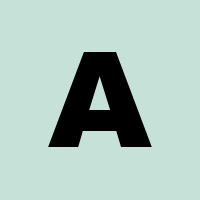 AndreaBot