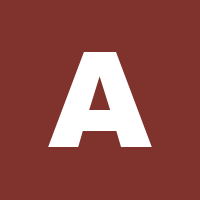 Andrenon