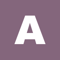 Andrerhilk