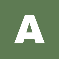 AndresEvild