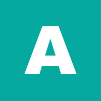 AndresFub