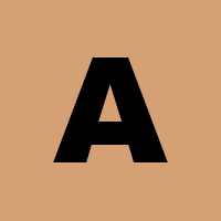 AndresKak