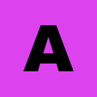 Andrew