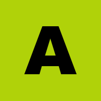 andrew er math tuition centre
