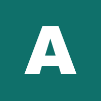 AndrewAdunc