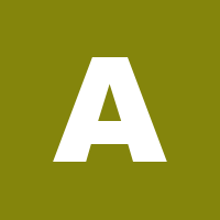 Andrewallot