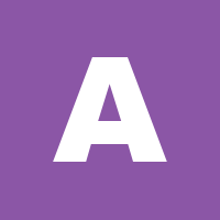 AndrewBaila