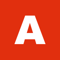 AndrewCOF