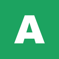 Andrewcor