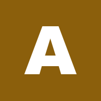 AndrewCow