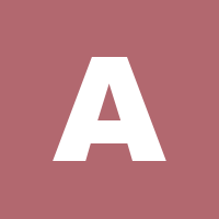AndrewDaups