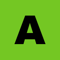 Andrewgag
