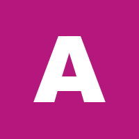 Andrewglync
