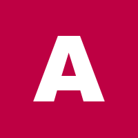 Andrewguete