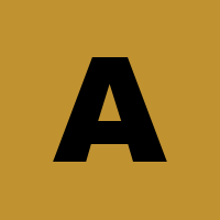 AndrewJer