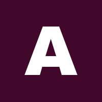 AndrewNaild