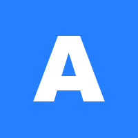 Andrewneumb