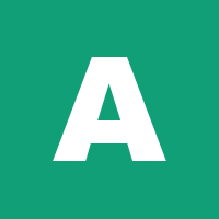 Andrewnib