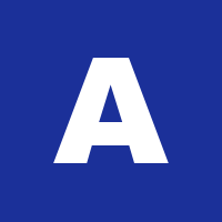 AndrewPEk
