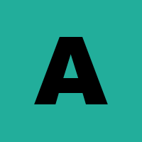 andrews-koch-2.hubstack.net