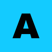 AndrewScura