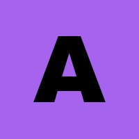AndrewTup