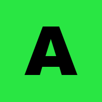 AndrewVow