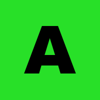 AndrewWet