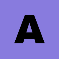AndrewzeK