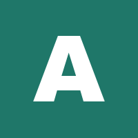 androgen medical definition