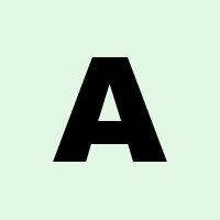 androgenic body type