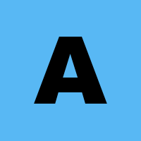 android casino apps