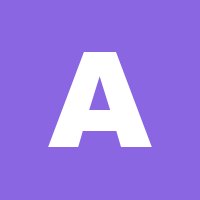 android games where you Can win real money