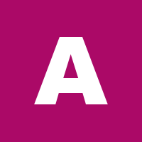 androx natural anabolic