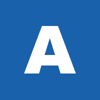 andyfreund.de