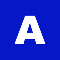 انفجار
