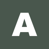 Angelabew