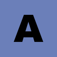 Angelaempib