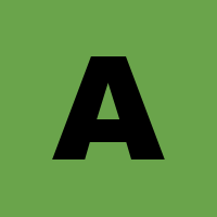 AngelaRer