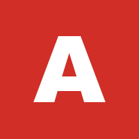 Angeles