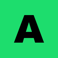 Angelica