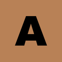 Angelika