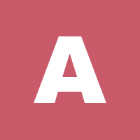 Angelina