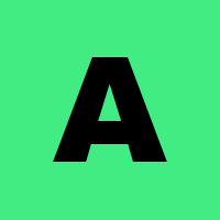 Angelnix