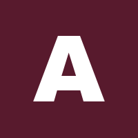 Angelo